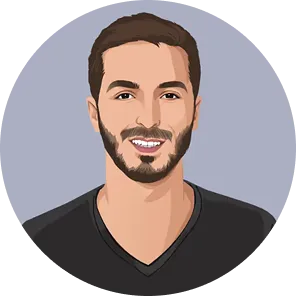 A senior MeteorOps Amazon EKS engineer