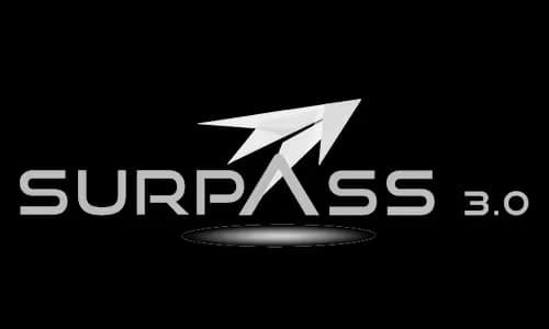 Surpass