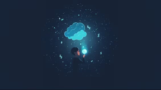 What is Cloud Costs Savings?