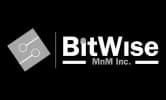 BitWise MnM