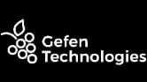 Gefen Technologies