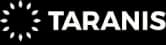 Taranis